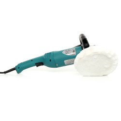 Polerka samochodowa 1400W KD1516