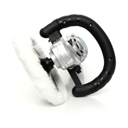 Polerka samochodowa 1400W KD1516