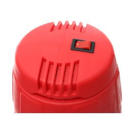 Pistolet natryskowy 1000ml KD1650