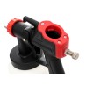 Pistolet natryskowy 1000ml KD1650
