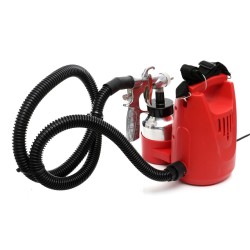 Pistolet natryskowy 1000ml KD1651