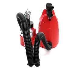 Pistolet natryskowy 1000ml KD1651