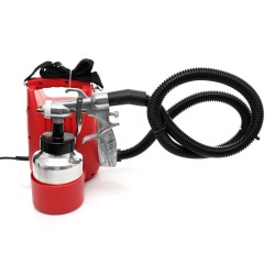 Pistolet natryskowy 1000ml KD1651