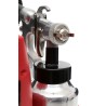 Pistolet natryskowy 1000ml KD1651