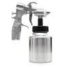 Pistolet natryskowy 1000ml KD1651
