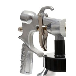 Pistolet natryskowy 1000ml KD1651