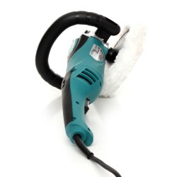Polerka samochodowa 1400W KD1516