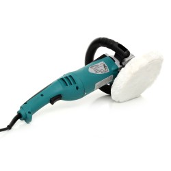 Polerka samochodowa 1400W KD1516