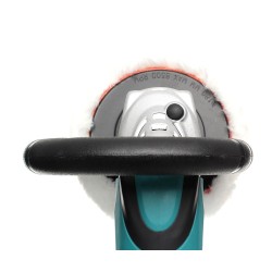 Polerka samochodowa 1400W KD1516