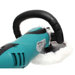 Polerka samochodowa 1400W KD1516