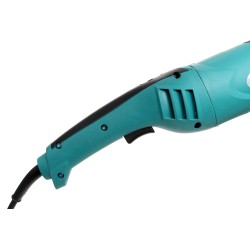 Polerka samochodowa 1400W KD1516