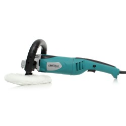Polerka samochodowa 1400W KD1516