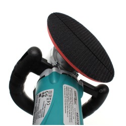 Polerka samochodowa 1400W KD1516