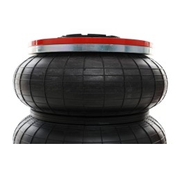 Podnośnik hydrauliczny bałwanek 4,5T KD369