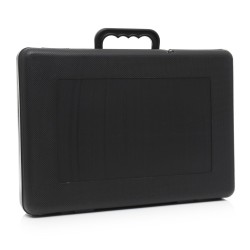 Młot udarowy 1600W KD1691