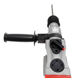 Młot udarowy 1600W KD1691