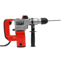 Młot udarowy 1600W KD1691