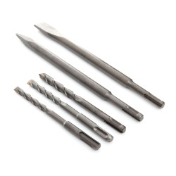 Młot udarowy 2300W KD1692