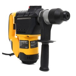 Młot udarowy 2300W KD1692