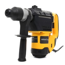 Młot udarowy 2300W KD1692