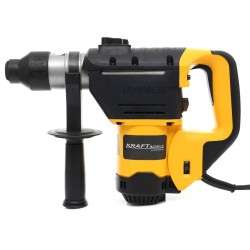 Młot udarowy 2300W KD1692