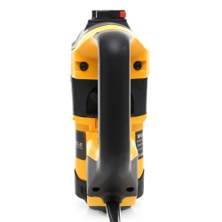 Młot udarowy 2300W KD1692