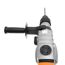 Młot udarowy 2400W KD1693