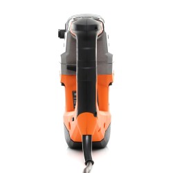 Młot udarowy 2400W KD1693