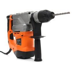 Młot udarowy 2400W KD1693