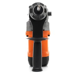 Młot udarowy 2400W KD1693