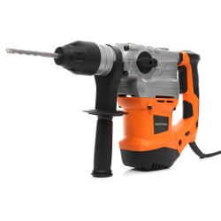 Młot udarowy 2400W KD1693