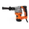 Młot udarowy 2800W KD1694