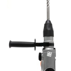 Młot udarowy 2800W KD1694