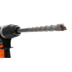 Młot udarowy 2800W KD1694