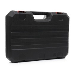 Młot udarowy 2800W KD1694