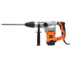 Młot udarowy 2800W KD1694