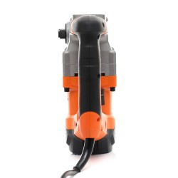 Młot udarowy 2800W KD1694