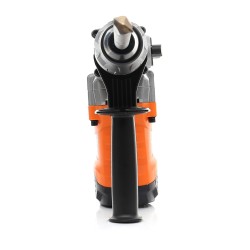 Młot udarowy 2800W KD1694