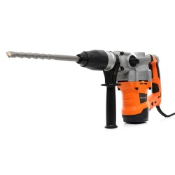 Młot udarowy 2800W KD1694