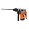 Młot udarowy 2800W KD1694