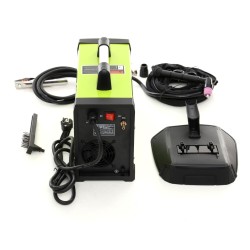 Przecinarka plazmowa CUT-60 IGBT KD1848