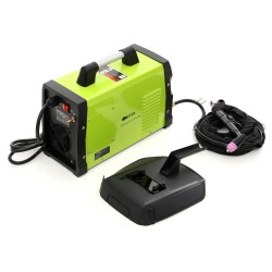 Przecinarka plazmowa CUT-60 IGBT KD1848