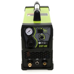 Przecinarka plazmowa CUT-60 IGBT KD1848