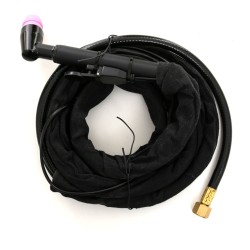 Przecinarka plazmowa CUT-60 IGBT KD1848