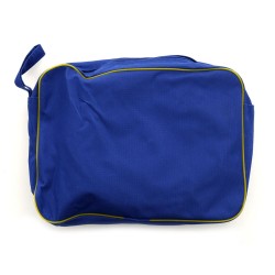 Przecinarka plazmowa CUT-60 IGBT KD1848