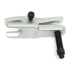 Ściągacz łożysk kulowych 19mm KD10164