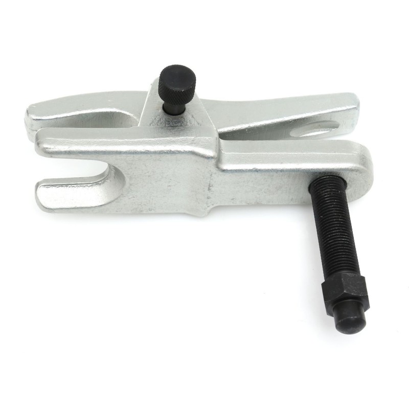 Ściągacz łożysk kulowych 19mm KD10164