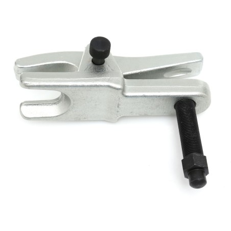 Ściągacz łożysk kulowych 19mm KD10164