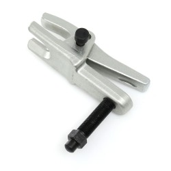 Ściągacz łożysk kulowych 19mm KD10164