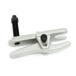 Ściągacz łożysk kulowych 19mm KD10164